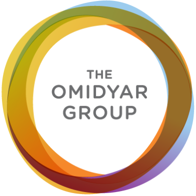 Omidyar Group — Mentelpez Admin Tools